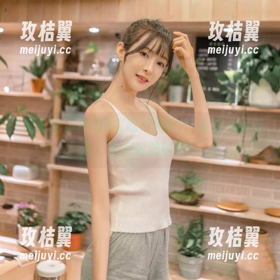 网红吃瓜网51，直达头条热搜，来点刺激的吧！-玫桔翼