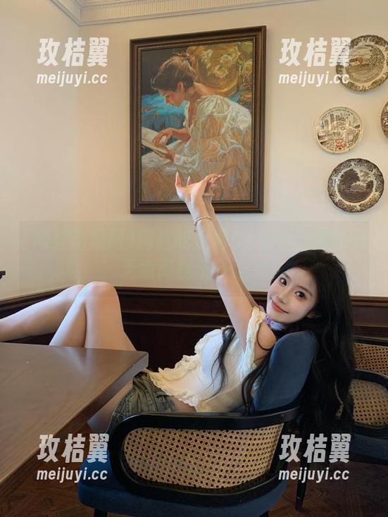 网红吃瓜网51直达心灵深处,无意间挖出一堆瓜!-玫桔翼 网红吃瓜网51直达心灵深处,无意间挖出一堆瓜!-玫桔翼