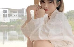 今天的八卦导航在哪儿？来网红吃瓜网51瞧瞧！