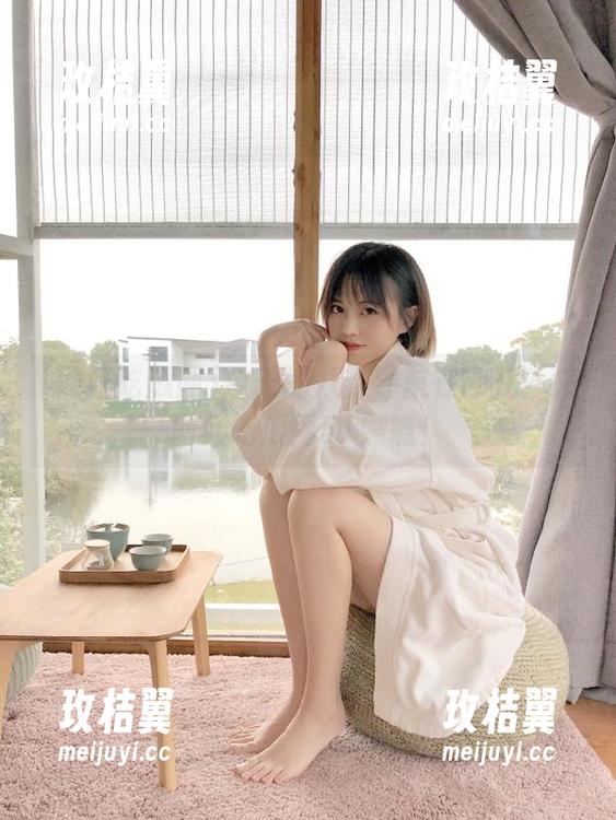 今天的八卦导航在哪儿？来网红吃瓜网51瞧瞧！-玫桔翼