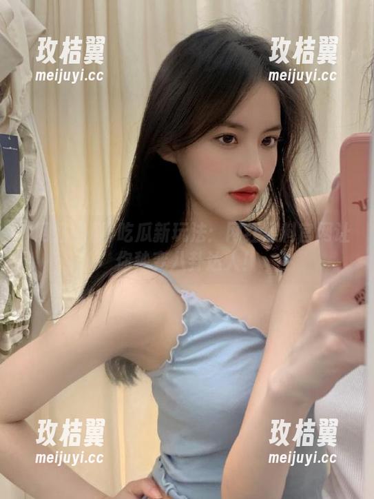 吃瓜新玩法:网红黑料官网让你秒变八卦达人!-玫桔翼 吃瓜新玩法:网红黑料官网让你秒变八卦达人!-玫桔翼