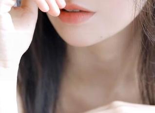只想闲暇时在麻豆吃瓜的网页上放空，甭问我在想什么，我也不知道。