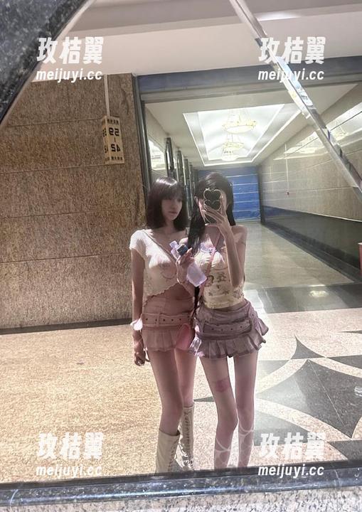 黑哥冲料更新,午夜食堂的魅力果然不打烊!-玫桔翼 黑哥冲料更新,午夜食堂的魅力果然不打烊!-玫桔翼