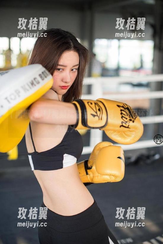 视频就在黑哥冲料,你们还让不让人休息呀?-玫桔翼 视频就在黑哥冲料,你们还让不让人休息呀?-玫桔翼