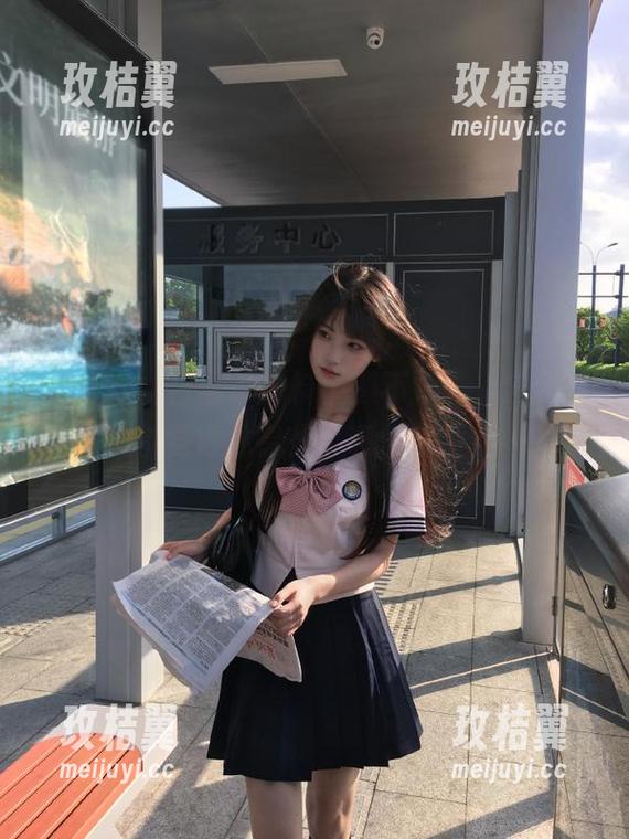 黑哥冲料视频不打烊,连我这懒人都觉得休息是个奢侈的事儿……-玫桔翼 黑哥冲料视频不打烊,连我这懒人都觉得休息是个奢侈的事儿……-玫桔翼