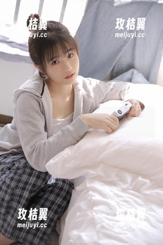 黑哥冲料发布:生活不止有白天,还有无尽的夜晚!-玫桔翼 黑哥冲料发布:生活不止有白天,还有无尽的夜晚!-玫桔翼