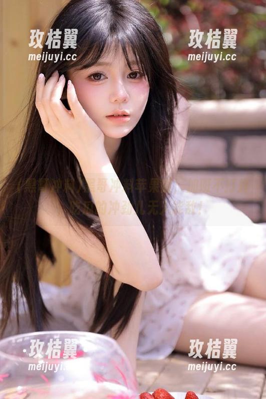 黑哥冲料苹果版，加班不打烊，吃瓜的冲劲儿无人能敌！-玫桔翼