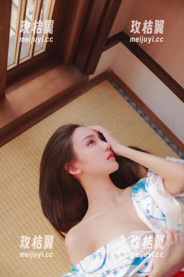 等不及了！黑料166su带你免费进入瓜田，不看可惜！-玫桔翼