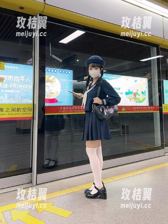 隐藏在黑料166su的免费黑料,谁还不是个探秘达人?-玫桔翼 隐藏在黑料166su的免费黑料,谁还不是个探秘达人?-玫桔翼