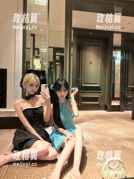 直达“黑料166su”:老朋友的黑历史,如何更引人入胜?完全是个谜啊。-玫桔翼 直达“黑料166su”:老朋友的黑历史,如何更引人入胜?完全是个谜啊。-玫桔翼