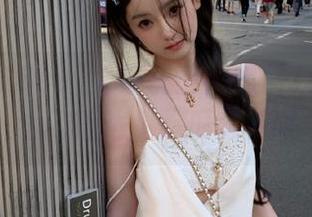 大家快请！黑料166su传送门直达，吃瓜必备哦