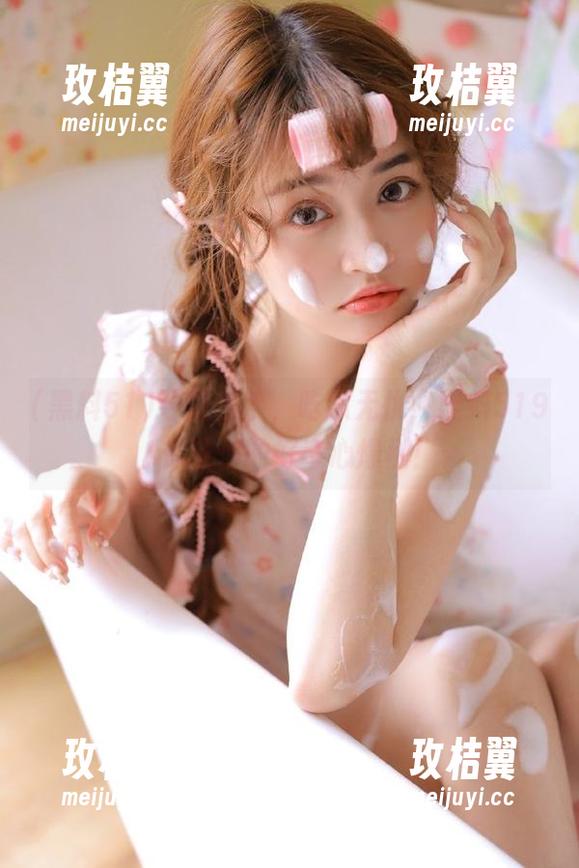 导航在手,吃瓜无忧,黑料5191保证你的好奇心爆棚!-玫桔翼 导航在手,吃瓜无忧,黑料5191保证你的好奇心爆棚!-玫桔翼