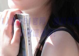 黑料51官网，爆料有风险，吃瓜需谨慎啊！