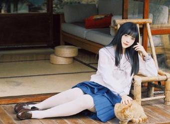 黑料51视频内幕流出，瞒人瞒到家了