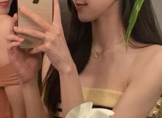 不用思考，走进“黑料51”传送门，直接感受八卦的无暇与肆意。