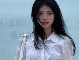 黑料51：永不迷路，今天的剧情比电视剧还狗血