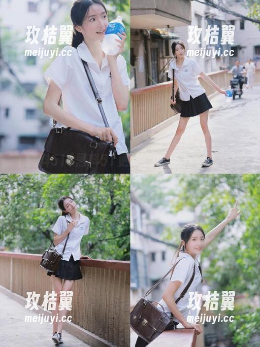黑料51更新,总有那么几个让人“念念不忘”的八卦-玫桔翼 黑料51更新,总有那么几个让人“念念不忘”的八卦-玫桔翼