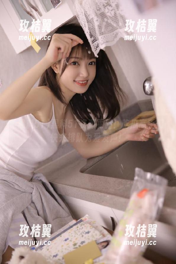 黑料51资源更新！吃瓜高手们快来排队为爱发声！-玫桔翼