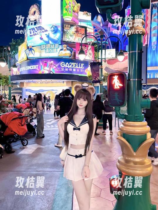 从吃瓜到喷泪,今天的网红黑料911网址又给力了!-玫桔翼 从吃瓜到喷泪,今天的网红黑料911网址又给力了!-玫桔翼