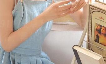 安卓上最火的今日吃瓜网红事件，黑料911果然不简单。