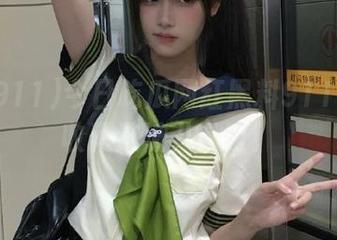 今日吃瓜网红黑料911：快来收藏这波八卦呀！