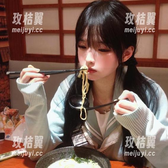 网页上的黑料91,再次让我怀疑我的眼睛-玫桔翼 网页上的黑料91,再次让我怀疑我的眼睛-玫桔翼