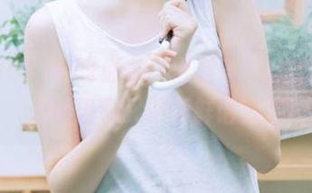 宅家必备，黑料91传送门开启，你的闲聊又添新鲜话题啦！