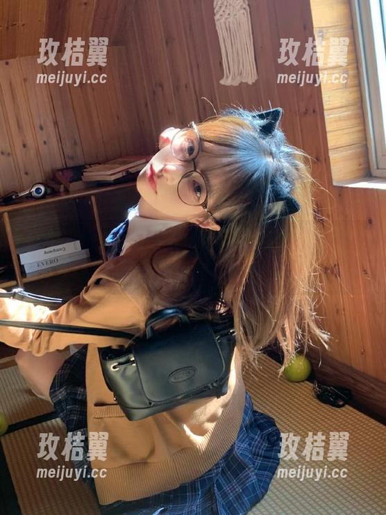 真合作是友谊,翻车是黑料91传送门的主题曲!-玫桔翼 真合作是友谊,翻车是黑料91传送门的主题曲!-玫桔翼