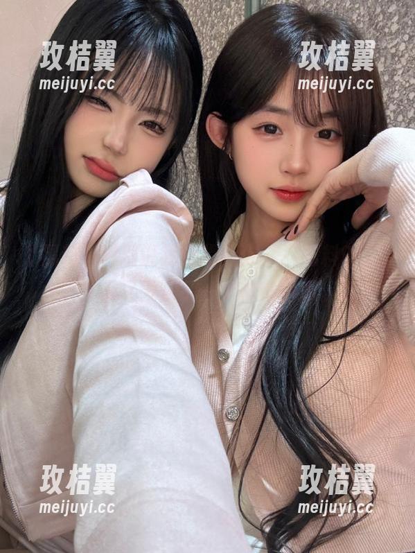 别说我没提醒你,“黑料91”今天又发布了一个神奇的瓜。-玫桔翼 别说我没提醒你,“黑料91”今天又发布了一个神奇的瓜。-玫桔翼