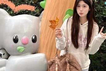 别小瞧黑料91苹果版，它能让你看到不一样的八卦风景