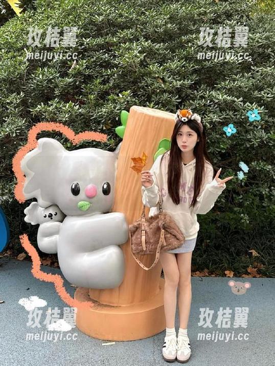 别小瞧黑料91苹果版,它能让你看到不一样的八卦风景-玫桔翼 别小瞧黑料91苹果版,它能让你看到不一样的八卦风景-玫桔翼