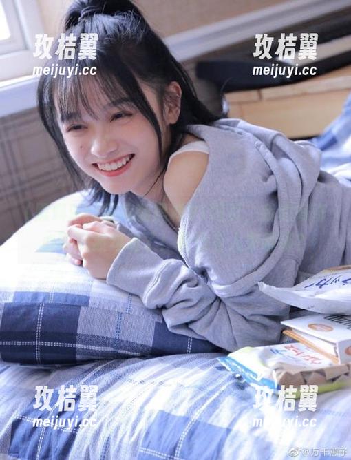 继续翻黑料91网页,我的好奇心再次被勾动了!有没有人来聊聊?-玫桔翼 继续翻黑料91网页,我的好奇心再次被勾动了!有没有人来聊聊?-玫桔翼