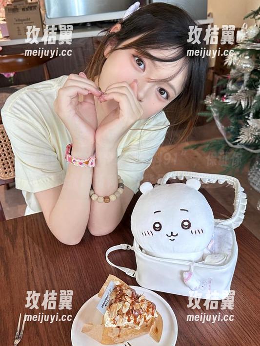 安心下载“黑料91”,保证你又能获取新料,又能怀疑人生!-玫桔翼 安心下载“黑料91”,保证你又能获取新料,又能怀疑人生!-玫桔翼