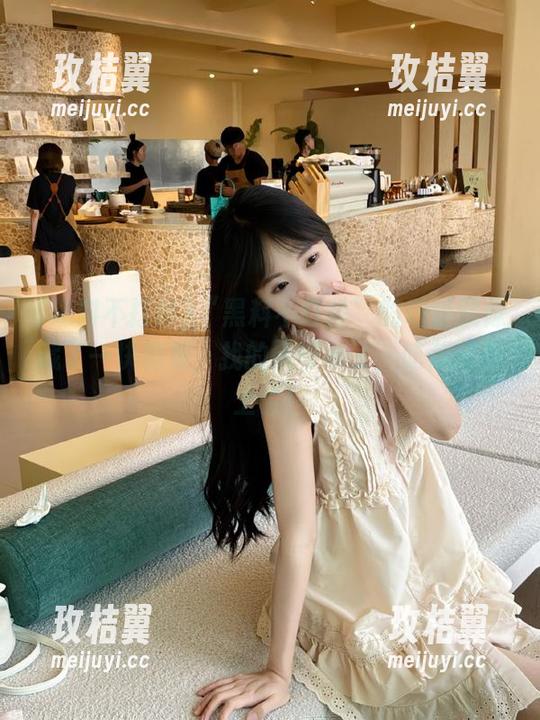 “黑料不打佯”的地址就像藏了一块糖果,找的人可多了,吃瓜高手上位!-玫桔翼 “黑料不打佯”的地址就像藏了一块糖果,找的人可多了,吃瓜高手上位!-玫桔翼
