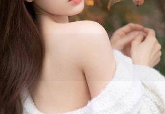 最新探秘！黑料不打佯里藏了多少奇奇怪怪的圈子？