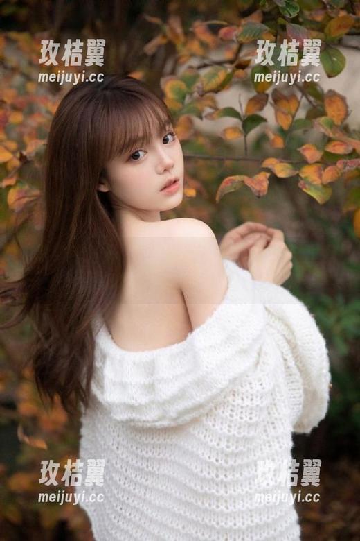 最新探秘!黑料不打佯里藏了多少奇奇怪怪的圈子?-玫桔翼 最新探秘!黑料不打佯里藏了多少奇奇怪怪的圈子?-玫桔翼