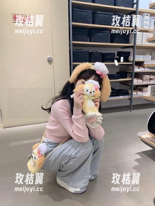 驾驶导航,直奔黑料不打料2025入口,随时准备享受吃瓜的乐趣!-玫桔翼 驾驶导航,直奔黑料不打料2025入口,随时准备享受吃瓜的乐趣!-玫桔翼