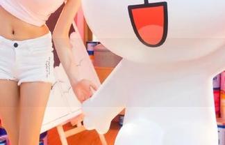 传送门之旅，黑料不打料2025入口带我飞向未知！
