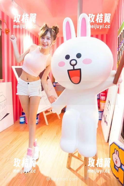 传送门之旅,黑料不打料2025入口带我飞向未知!-玫桔翼 传送门之旅,黑料不打料2025入口带我飞向未知!-玫桔翼