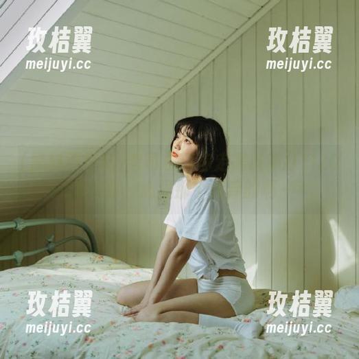 老司机带你走黑料不打料2025线路,心里那个痒痒的啊~-玫桔翼 老司机带你走黑料不打料2025线路,心里那个痒痒的啊~-玫桔翼