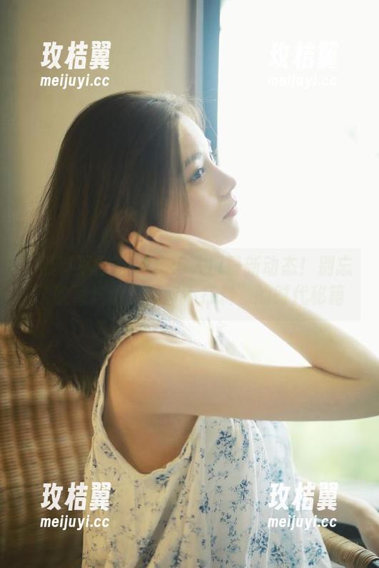 2025入口最新动态!别忘了收藏这份“黑料不打料”的时代秘籍-玫桔翼 2025入口最新动态!别忘了收藏这份“黑料不打料”的时代秘籍-玫桔翼