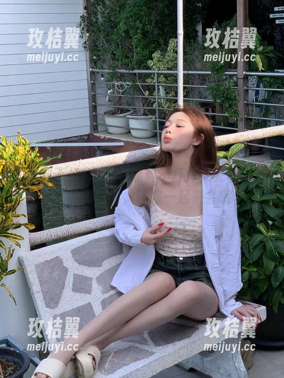 想看黑料不打烊?先收藏这几款浏览器,等你一起来会哦-玫桔翼 想看黑料不打烊?先收藏这几款浏览器,等你一起来会哦-玫桔翼