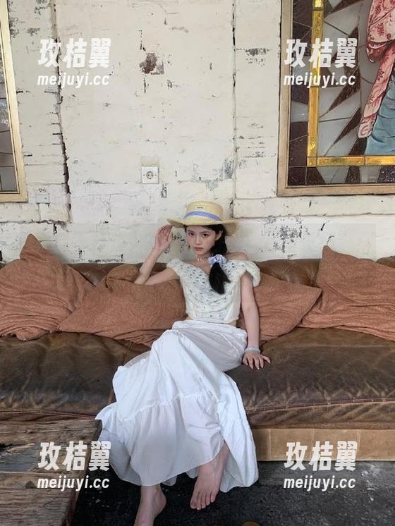 “黑料不打烊,万里长征”:ios用户们福音,快来看看今天有啥瓜?-玫桔翼 “黑料不打烊,万里长征”:ios用户们福音,快来看看今天有啥瓜?-玫桔翼