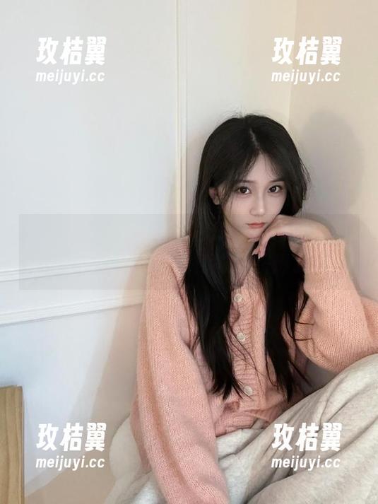 黑料不打烊更新，让我有了无尽的下载欲望，手机又挤爆了！-玫桔翼