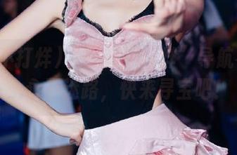 “黑料不打烊”导航有技术，永不迷路，快来寻宝吧！