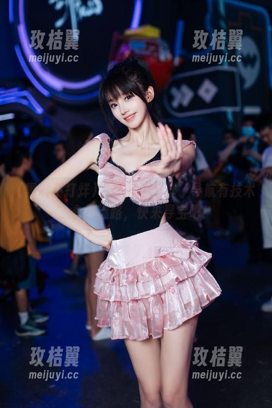 “黑料不打烊”导航有技术，永不迷路，快来寻宝吧！-玫桔翼