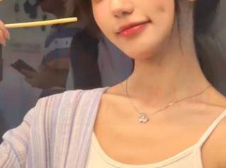 从此黑料不打烊，永久获得吃瓜的快乐，一秒入戏！