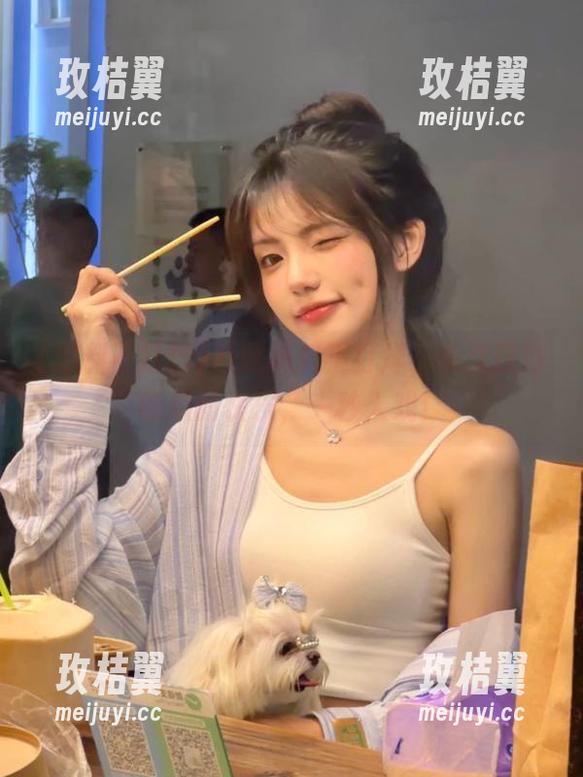 从此黑料不打烊,永久获得吃瓜的快乐,一秒入戏!-玫桔翼 从此黑料不打烊,永久获得吃瓜的快乐,一秒入戏!-玫桔翼