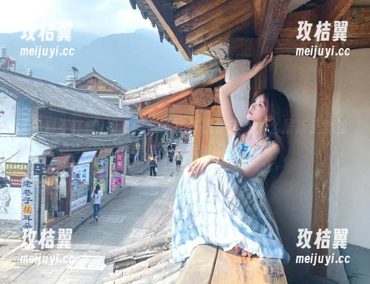 如果黑料不打烊是冬天，那么最新正能量网就是一片温暖阳光？-玫桔翼