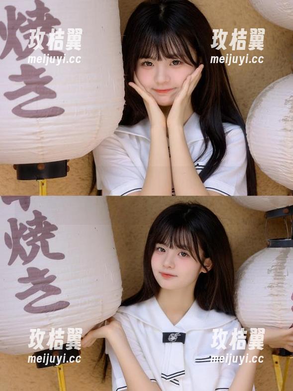 快来,黑料不打烊app最新入口,好奇心又被勾起来了~-玫桔翼 快来,黑料不打烊app最新入口,好奇心又被勾起来了~-玫桔翼
